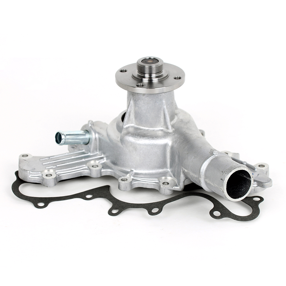 Water pump Ford EFI Explorer
